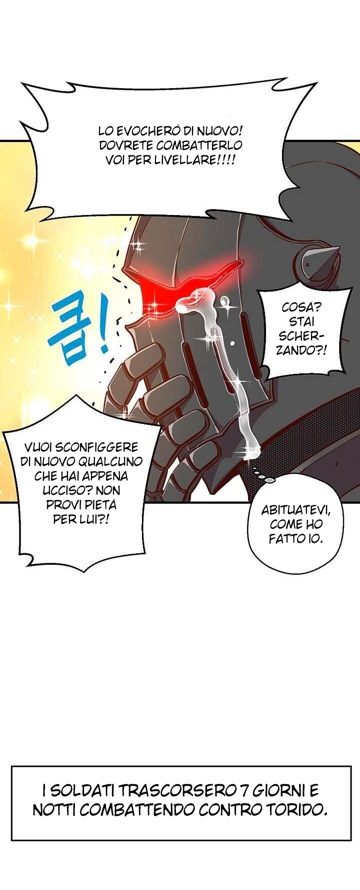 Read The Legendary Moonlight Sculptor Manga Online