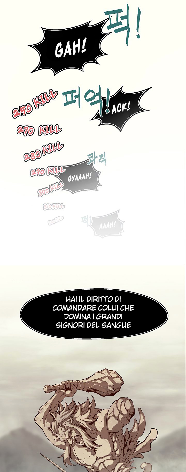 Read The Legendary Moonlight Sculptor Manga Online