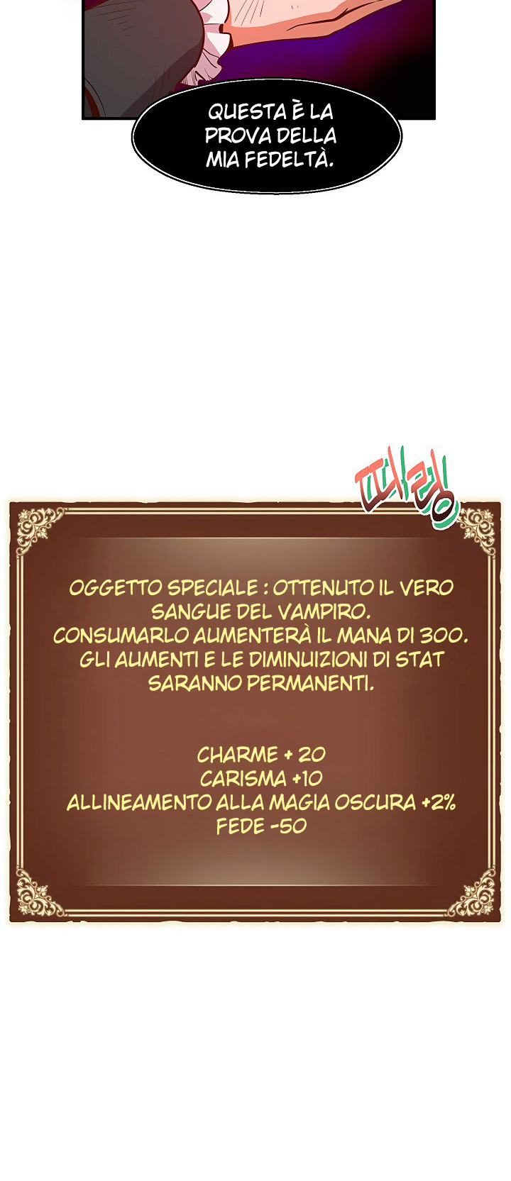 Read The Legendary Moonlight Sculptor Manga Online