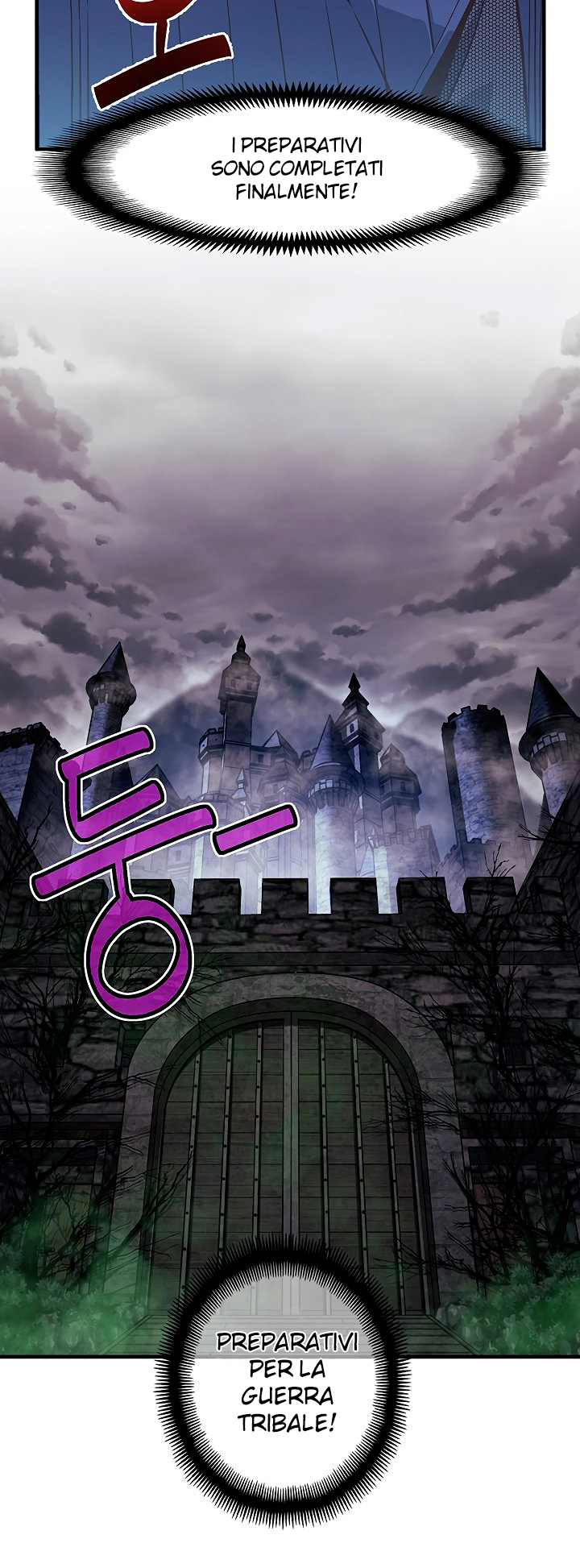 Read The Legendary Moonlight Sculptor Manga Online