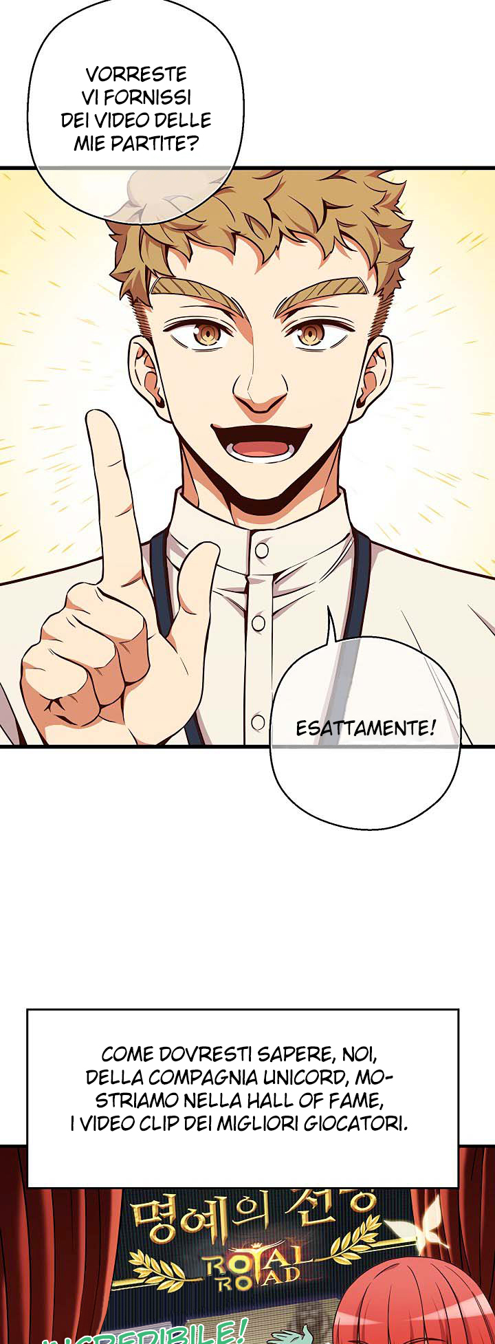 Read The Legendary Moonlight Sculptor Manga Online