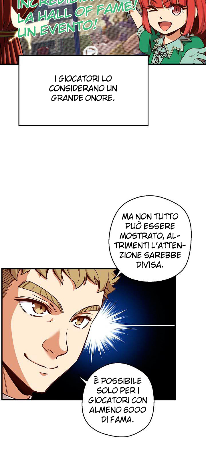 Read The Legendary Moonlight Sculptor Manga Online