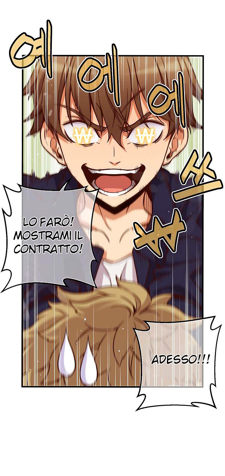 Read The Legendary Moonlight Sculptor Manga Online