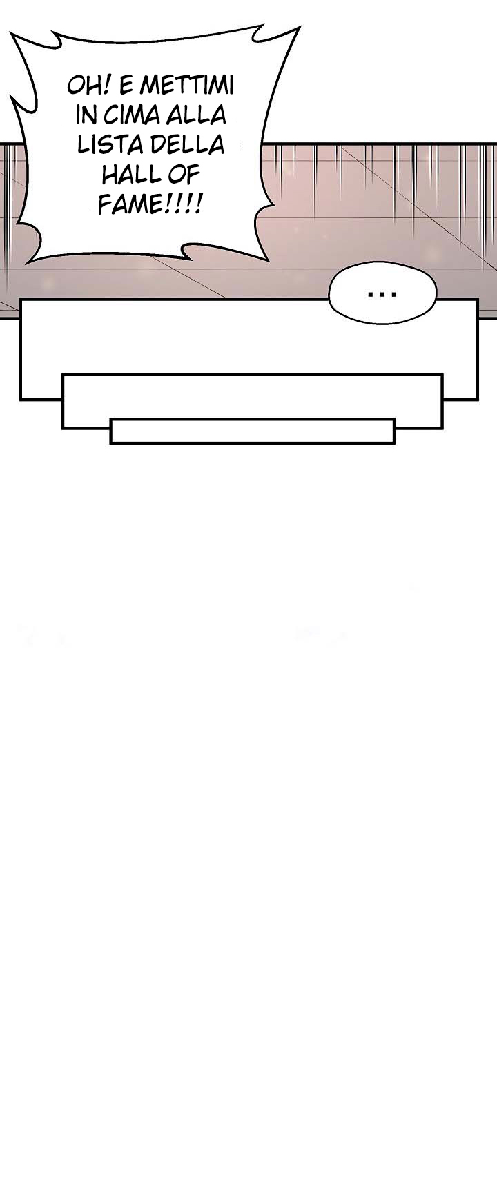 Read The Legendary Moonlight Sculptor Manga Online