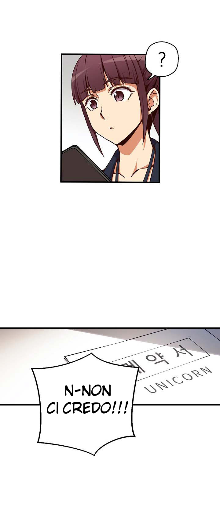 Read The Legendary Moonlight Sculptor Manga Online