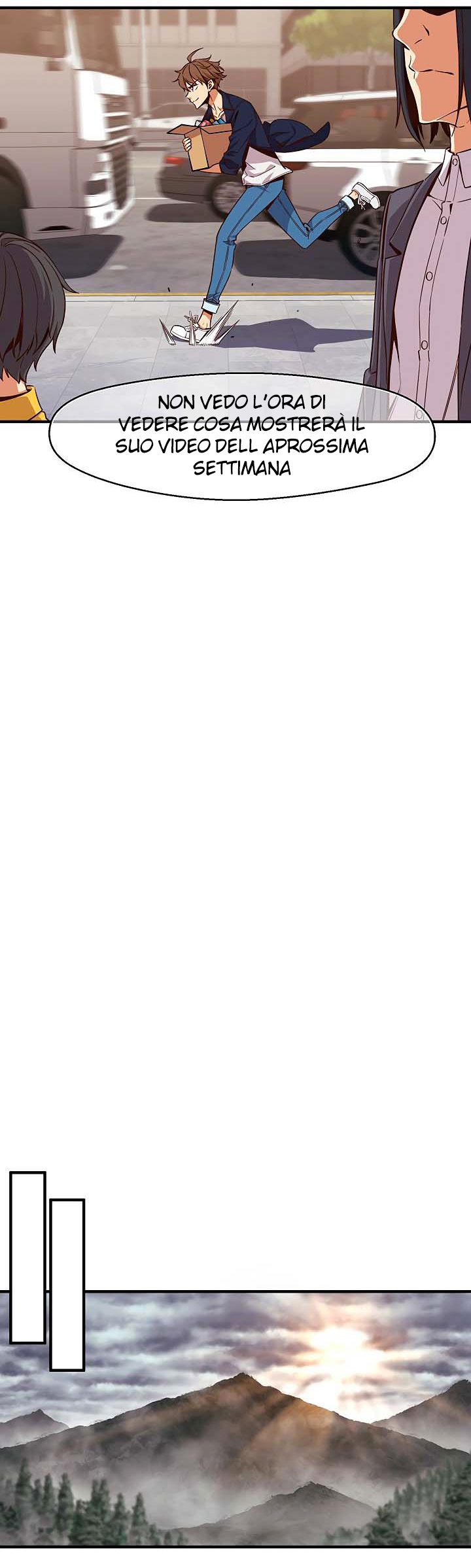 Read The Legendary Moonlight Sculptor Manga Online