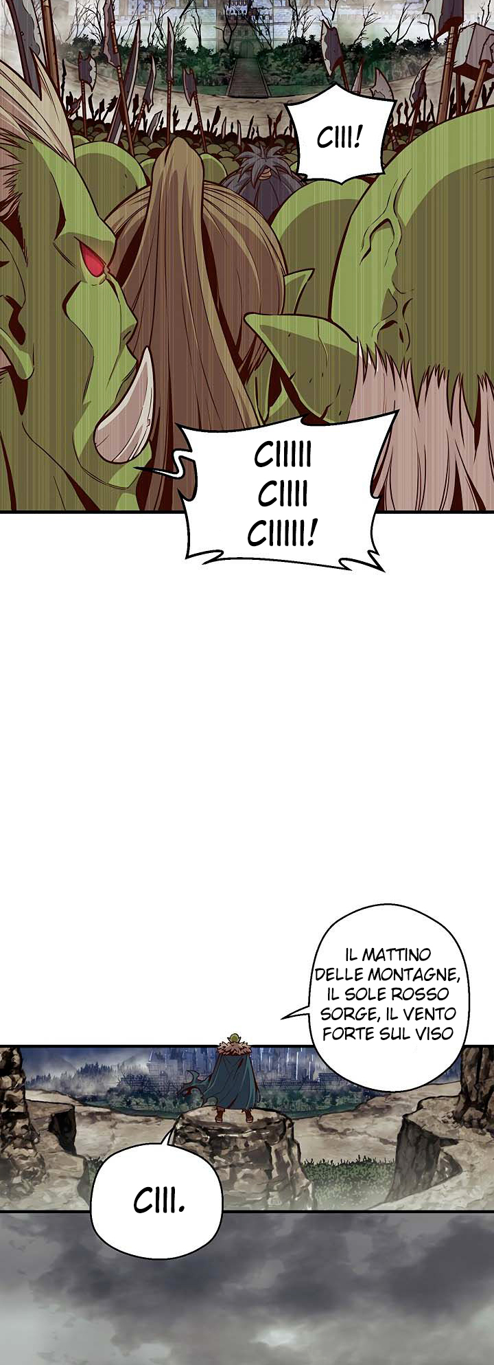 Read The Legendary Moonlight Sculptor Manga Online