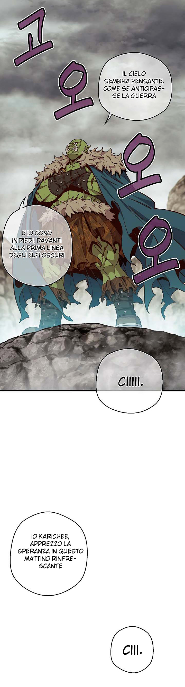 Read The Legendary Moonlight Sculptor Manga Online