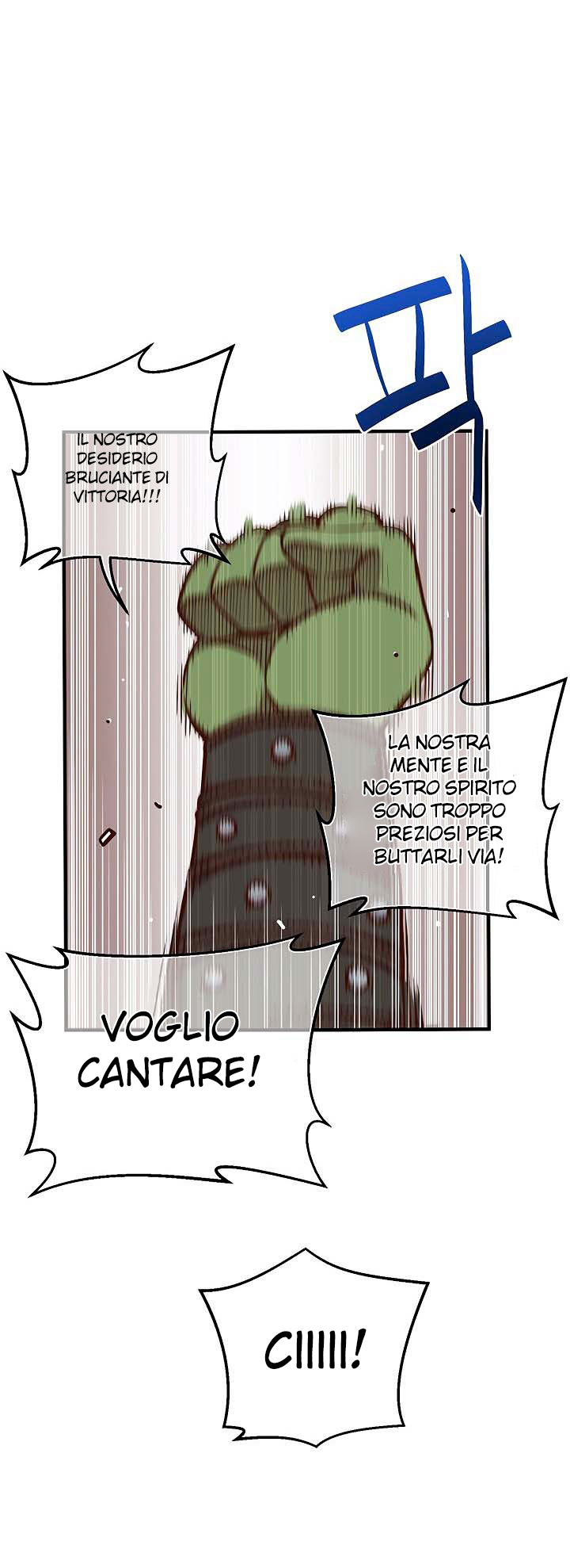 Read The Legendary Moonlight Sculptor Manga Online