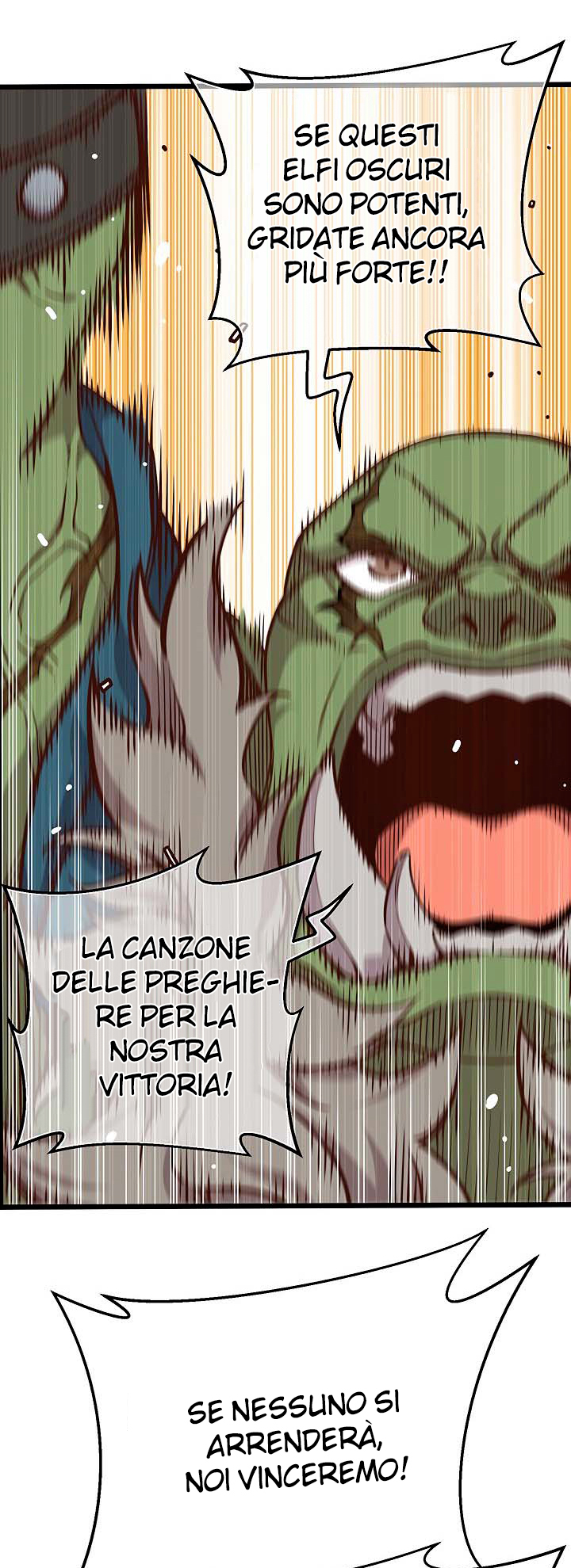 Read The Legendary Moonlight Sculptor Manga Online