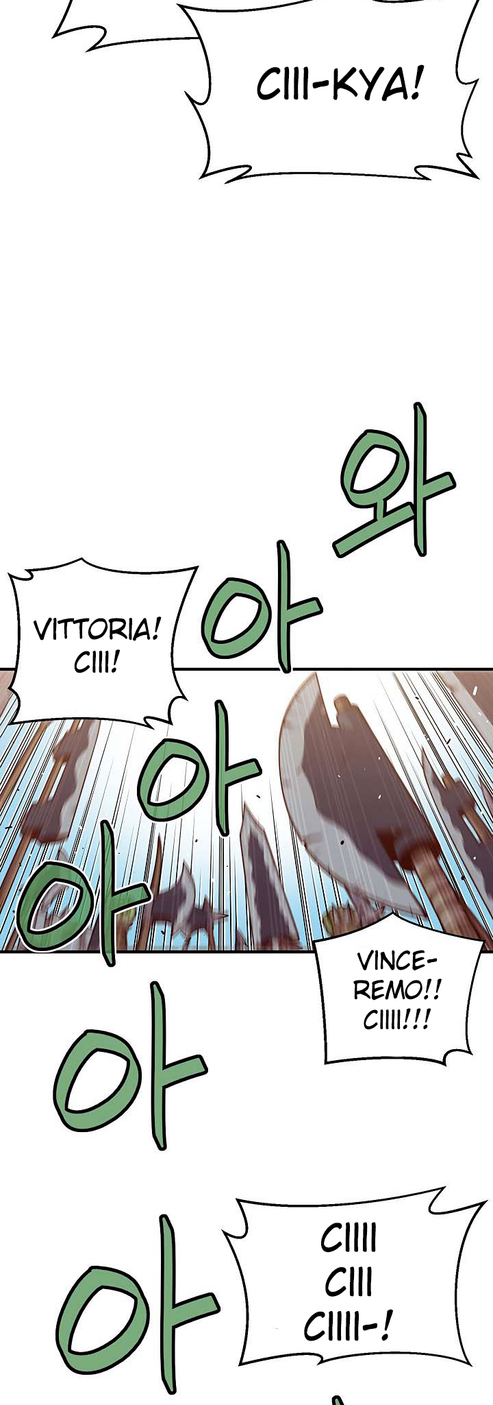 Read The Legendary Moonlight Sculptor Manga Online