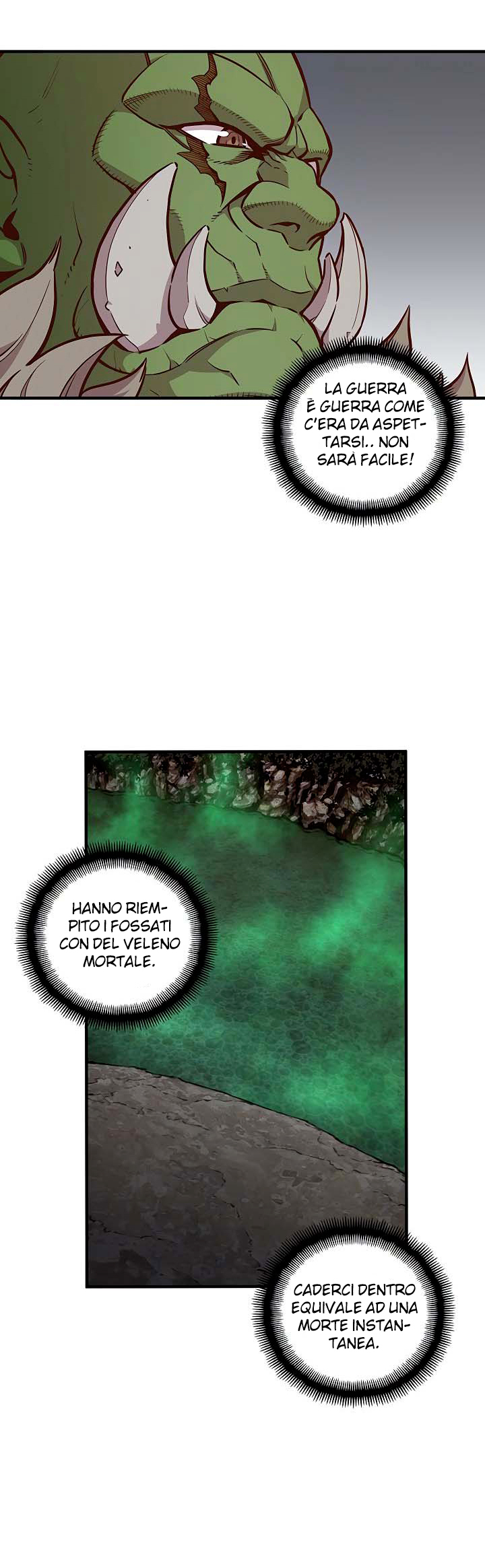 Read The Legendary Moonlight Sculptor Manga Online