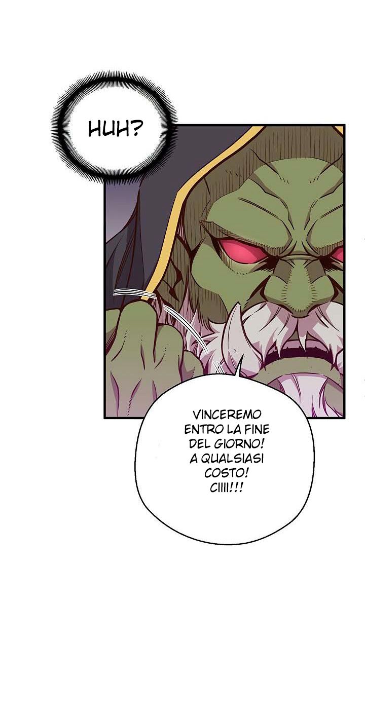 Read The Legendary Moonlight Sculptor Manga Online