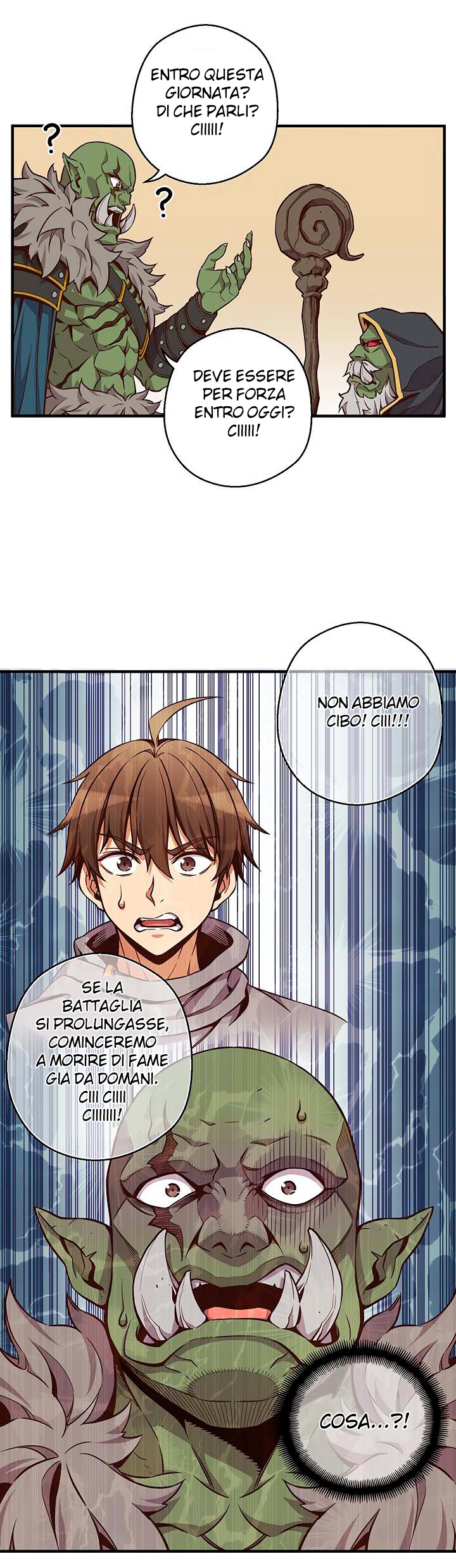 Read The Legendary Moonlight Sculptor Manga Online