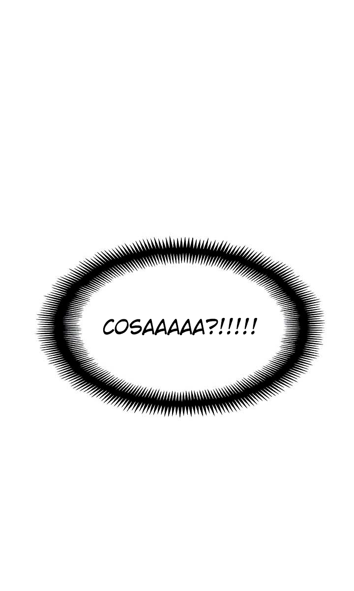 Read The Legendary Moonlight Sculptor Manga Online