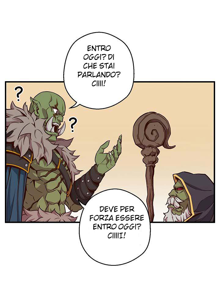 Read The Legendary Moonlight Sculptor Manga Online