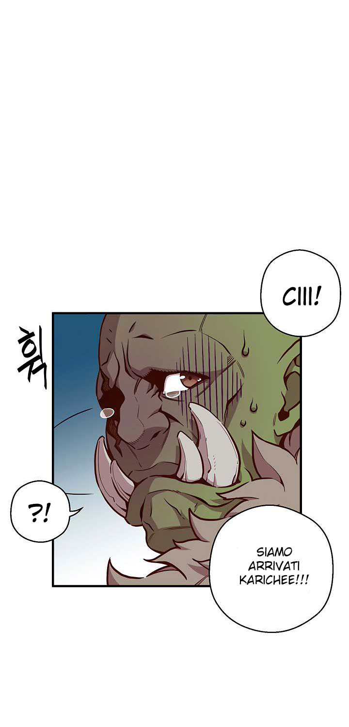 Read The Legendary Moonlight Sculptor Manga Online