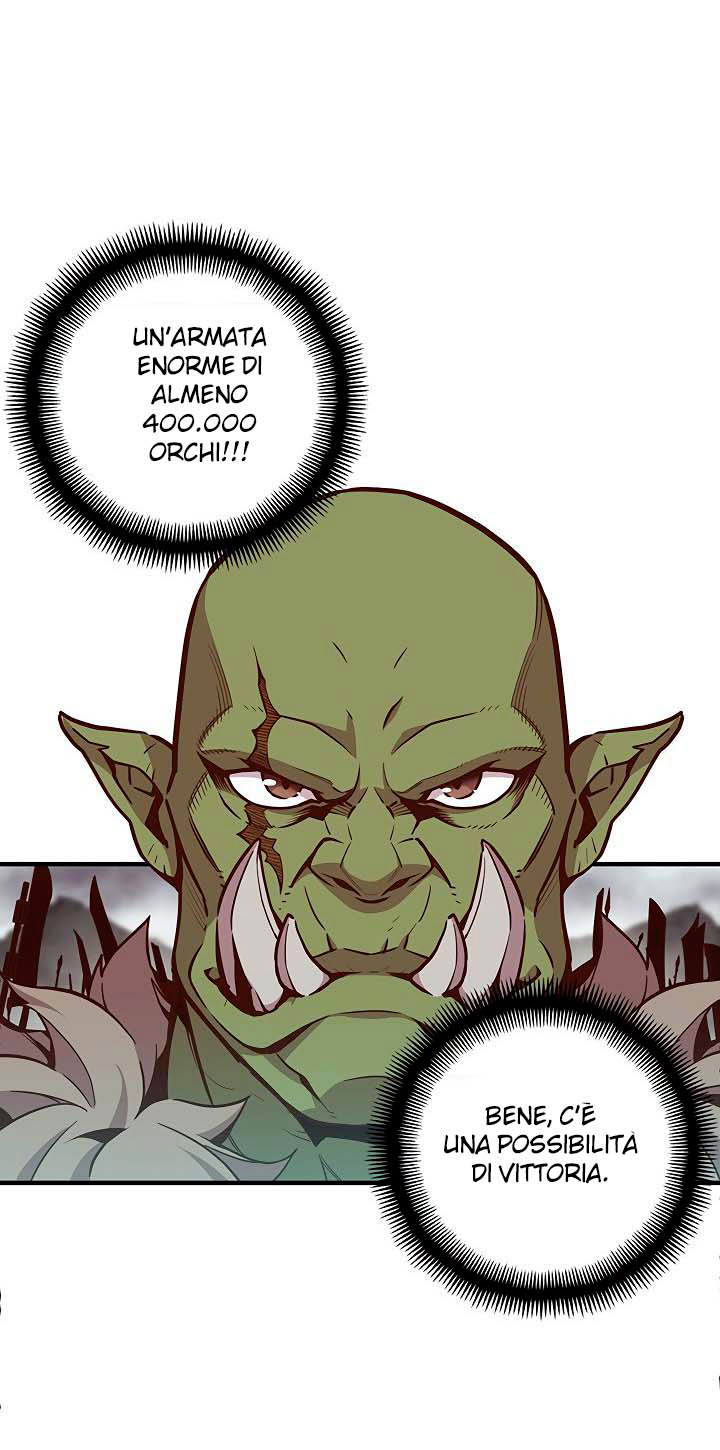 Read The Legendary Moonlight Sculptor Manga Online