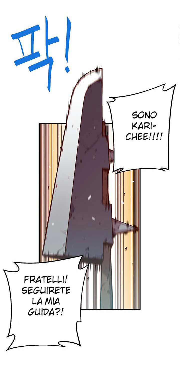 Read The Legendary Moonlight Sculptor Manga Online