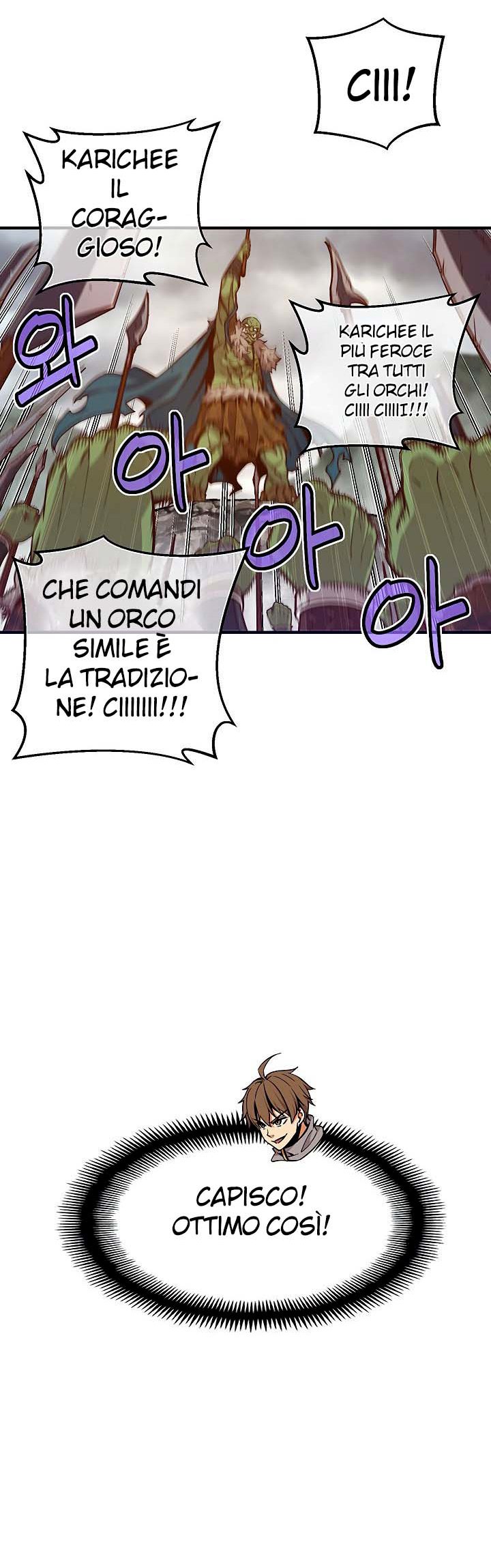 Read The Legendary Moonlight Sculptor Manga Online