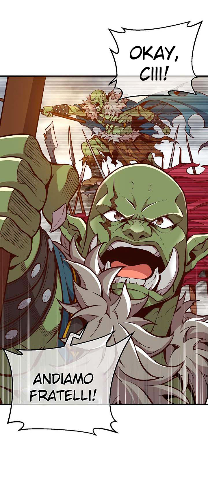 Read The Legendary Moonlight Sculptor Manga Online