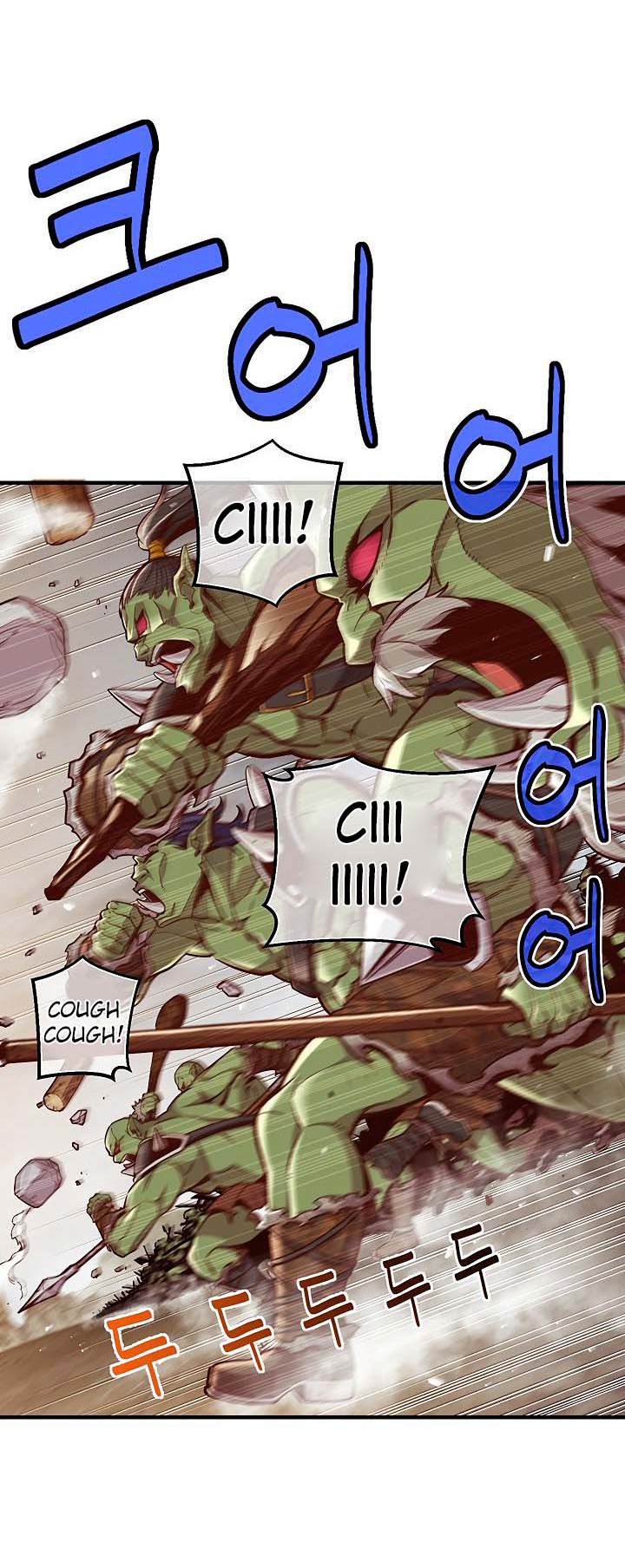 Read The Legendary Moonlight Sculptor Manga Online