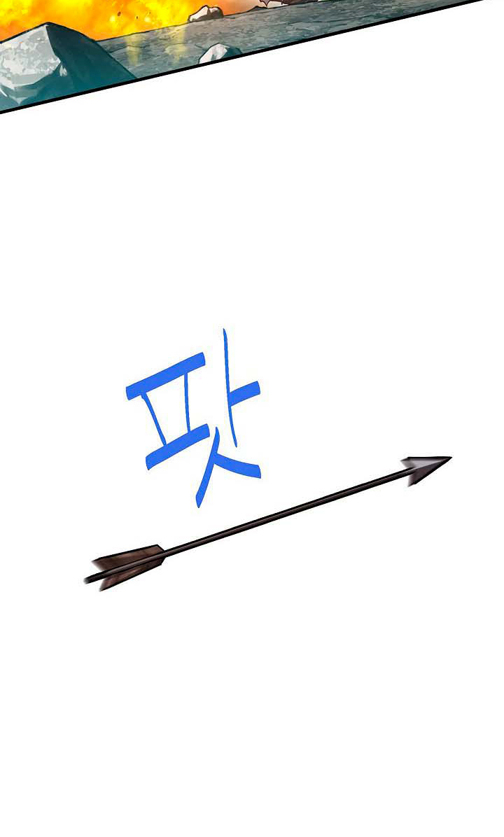 Read The Legendary Moonlight Sculptor Manga Online