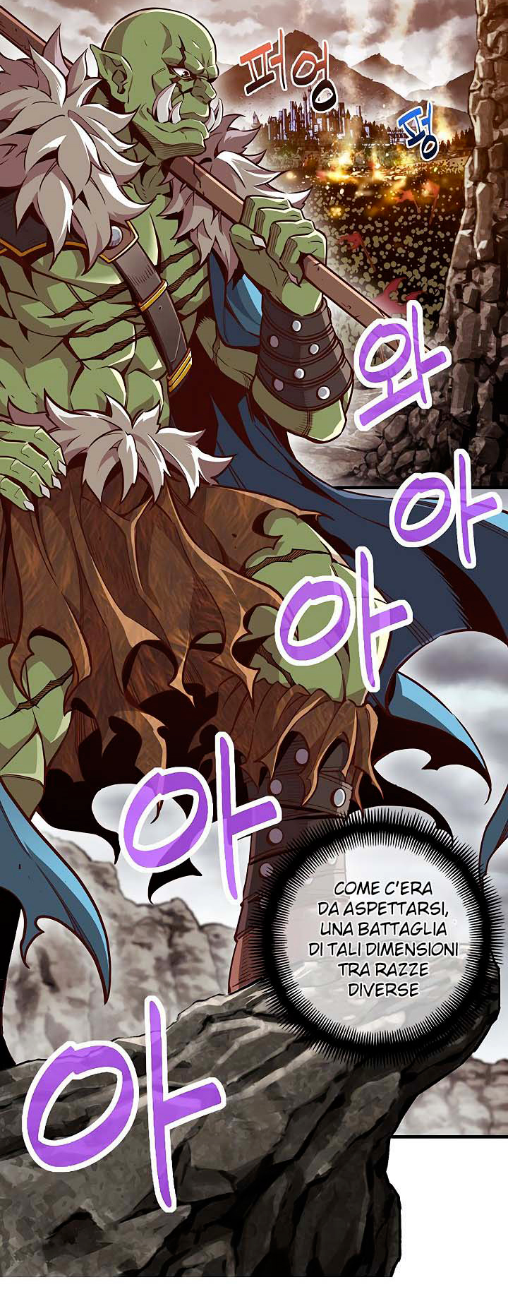 Read The Legendary Moonlight Sculptor Manga Online