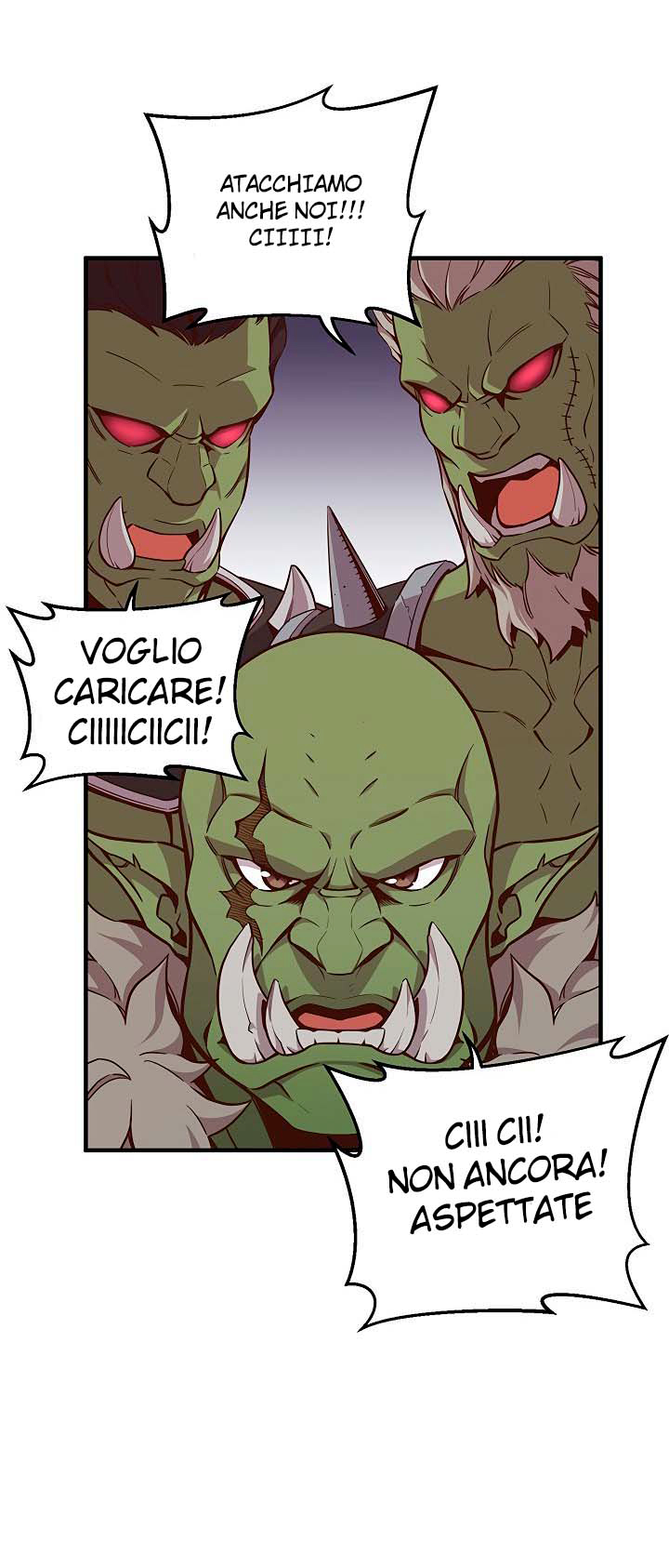 Read The Legendary Moonlight Sculptor Manga Online