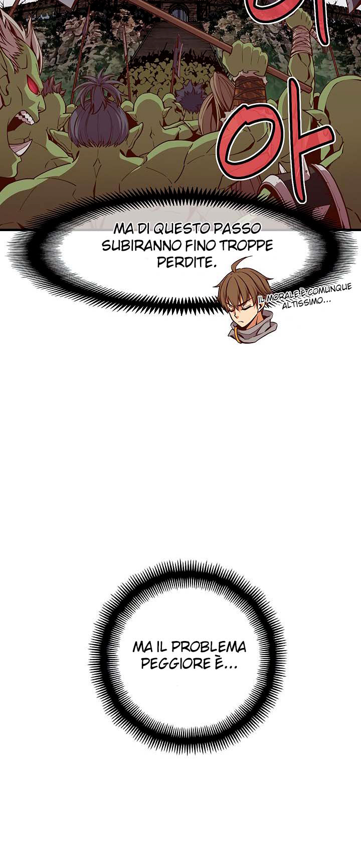 Read The Legendary Moonlight Sculptor Manga Online