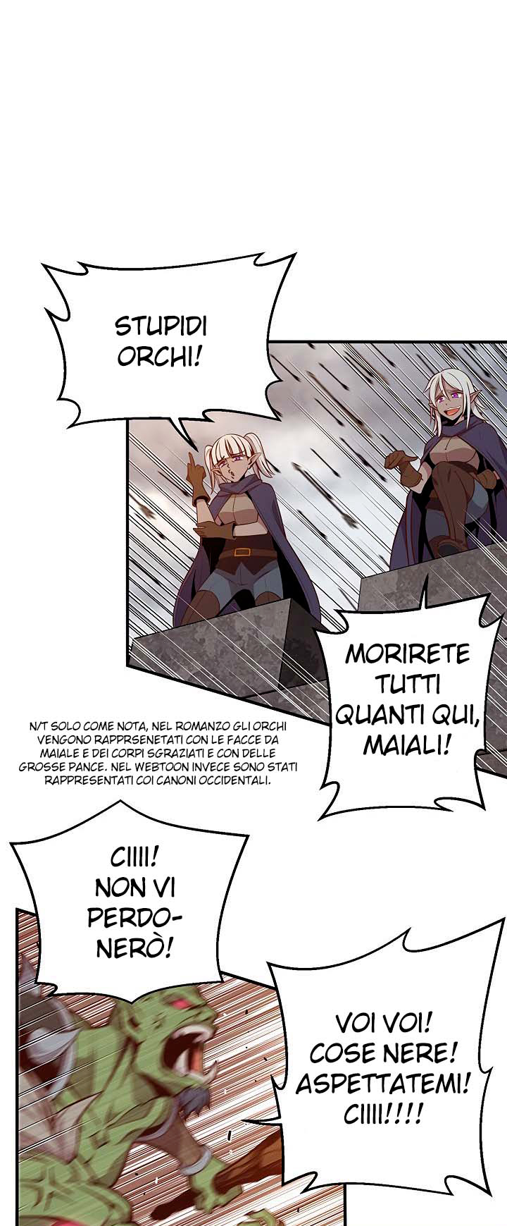 Read The Legendary Moonlight Sculptor Manga Online