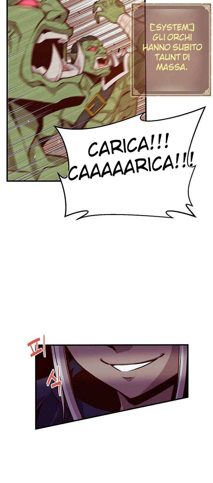 Read The Legendary Moonlight Sculptor Manga Online