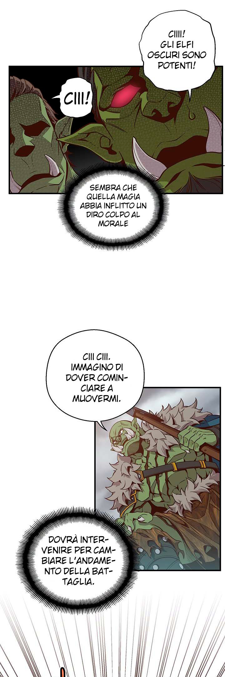 Read The Legendary Moonlight Sculptor Manga Online