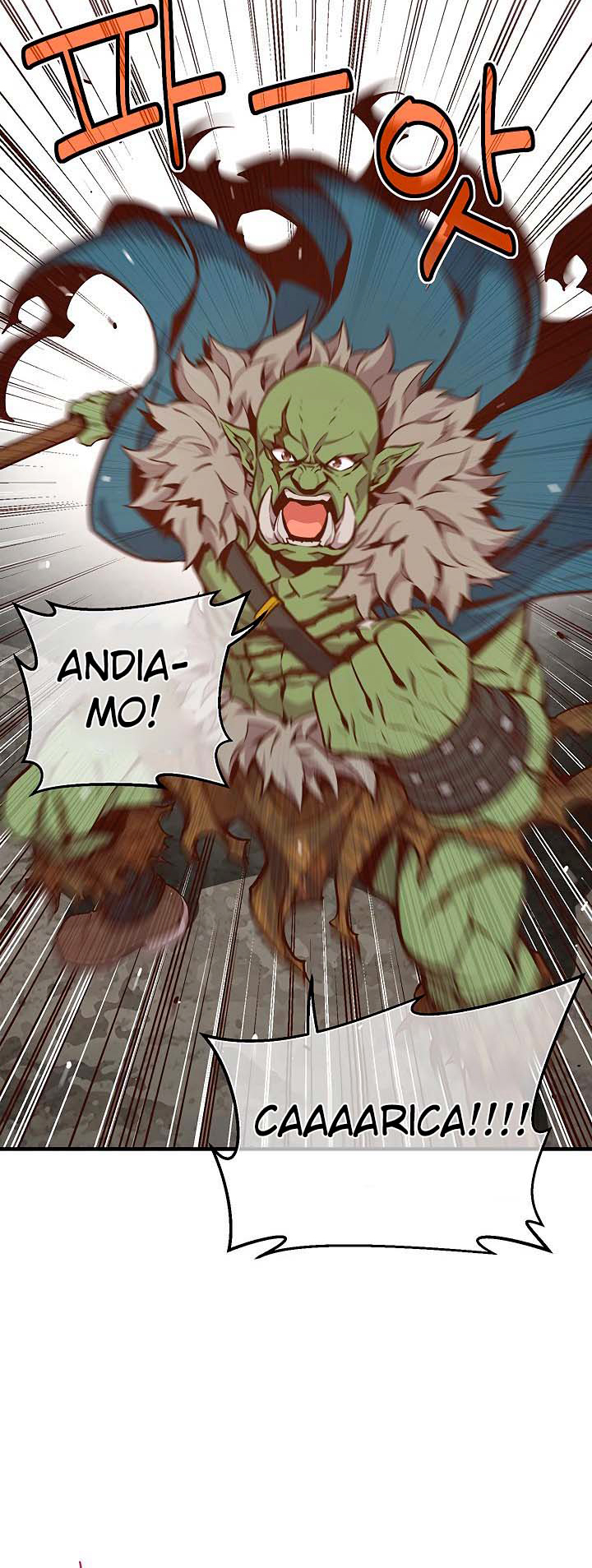 Read The Legendary Moonlight Sculptor Manga Online