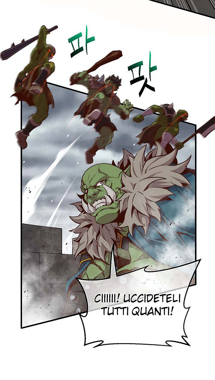 Read The Legendary Moonlight Sculptor Manga Online