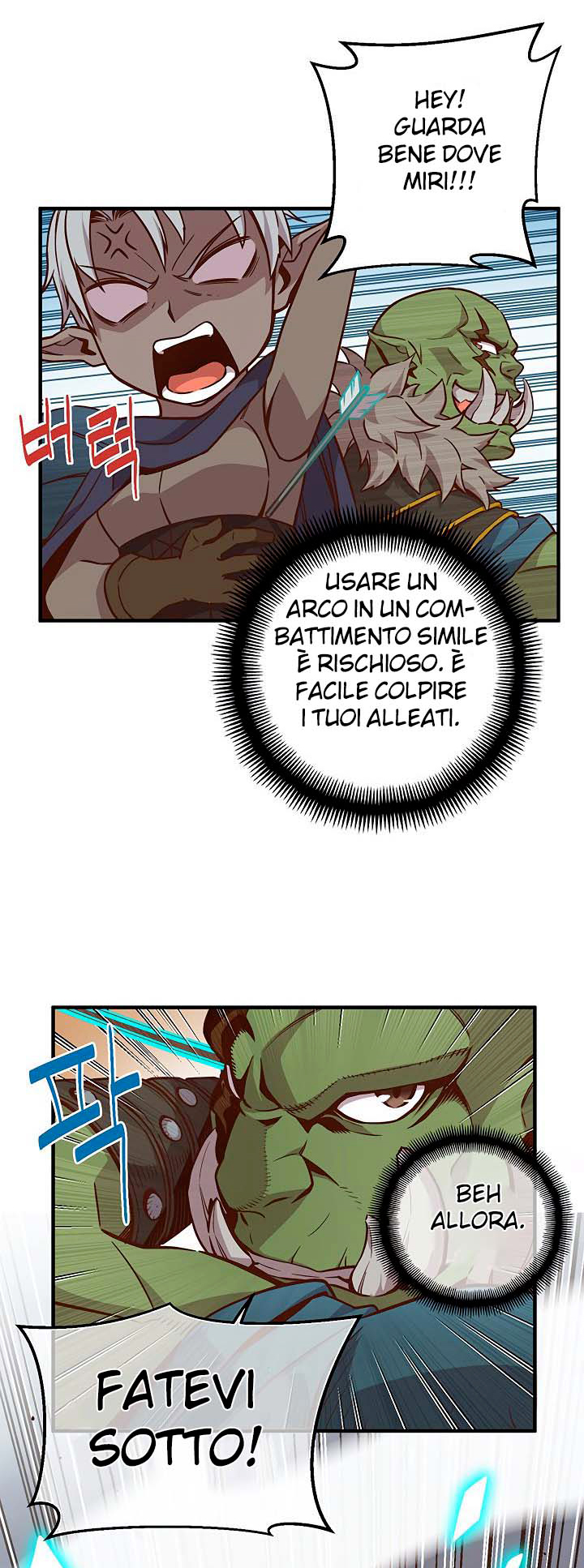 Read The Legendary Moonlight Sculptor Manga Online