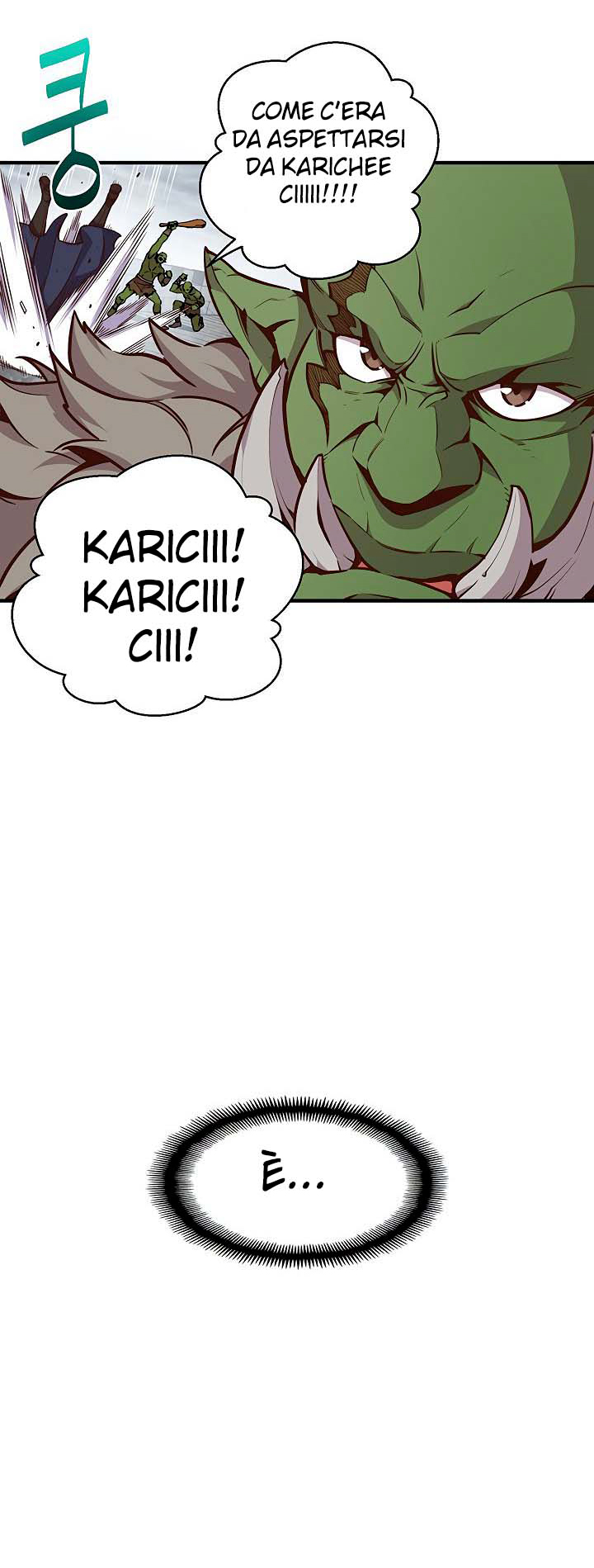 Read The Legendary Moonlight Sculptor Manga Online