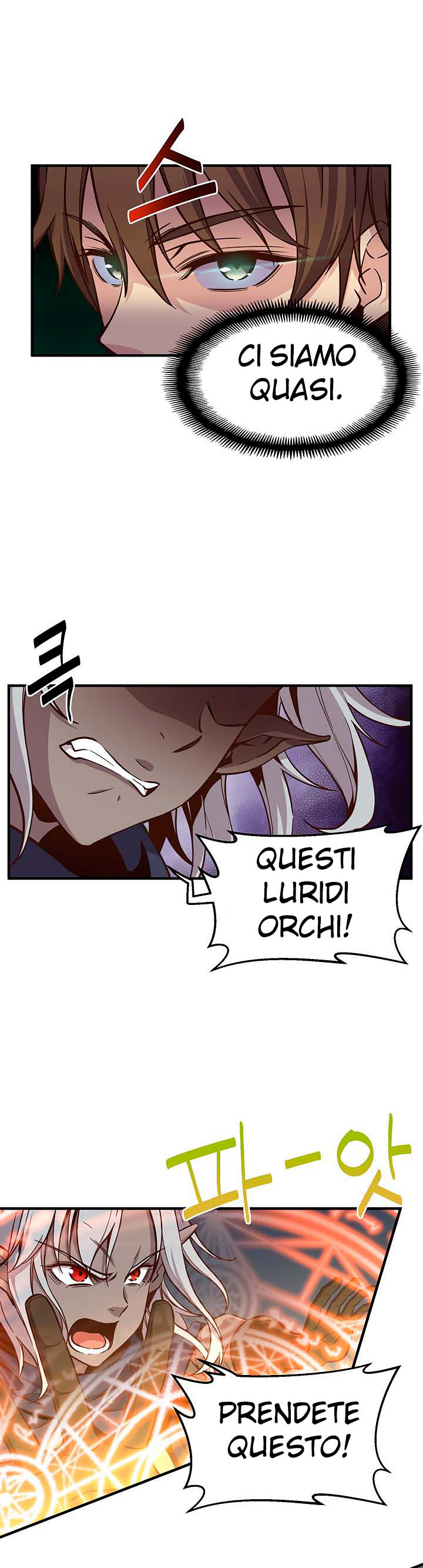 Read The Legendary Moonlight Sculptor Manga Online