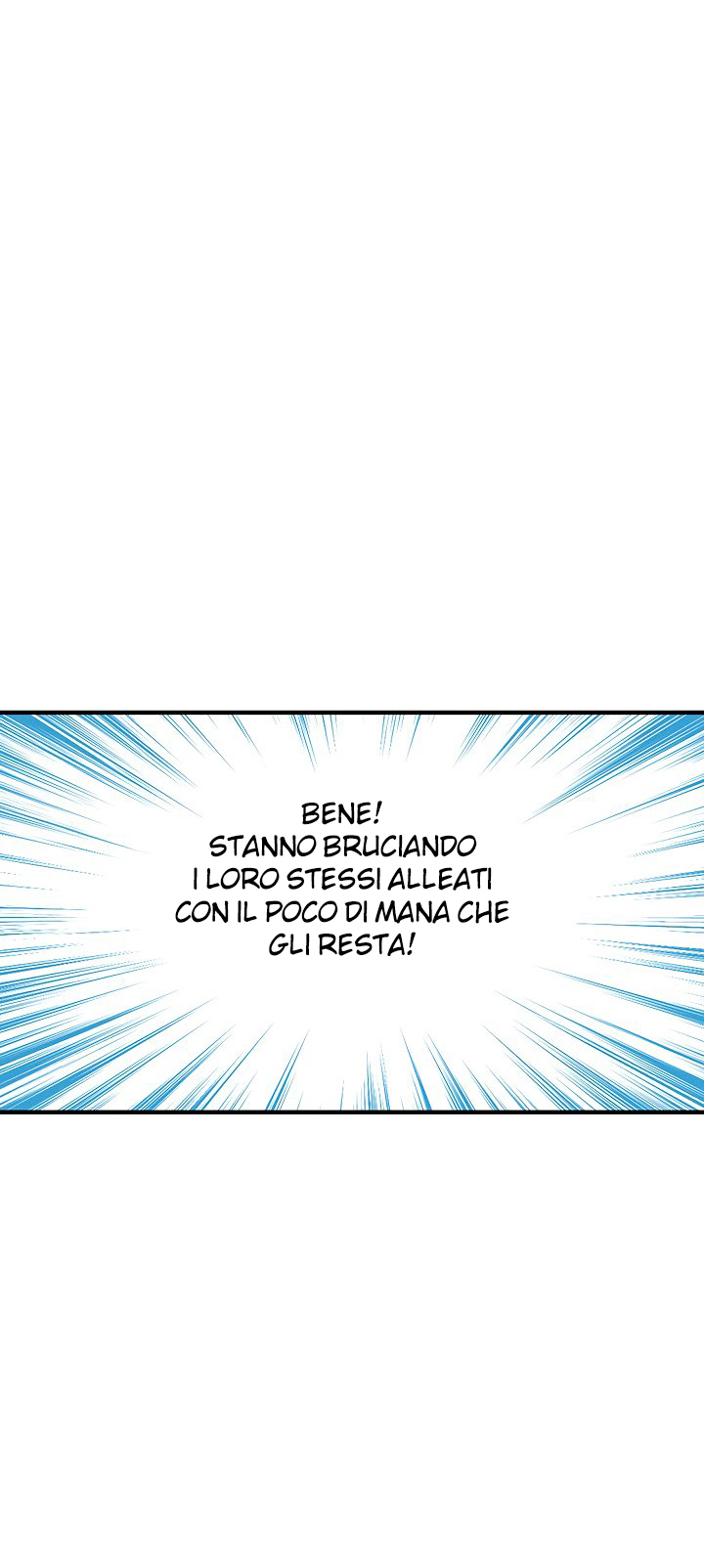 Read The Legendary Moonlight Sculptor Manga Online