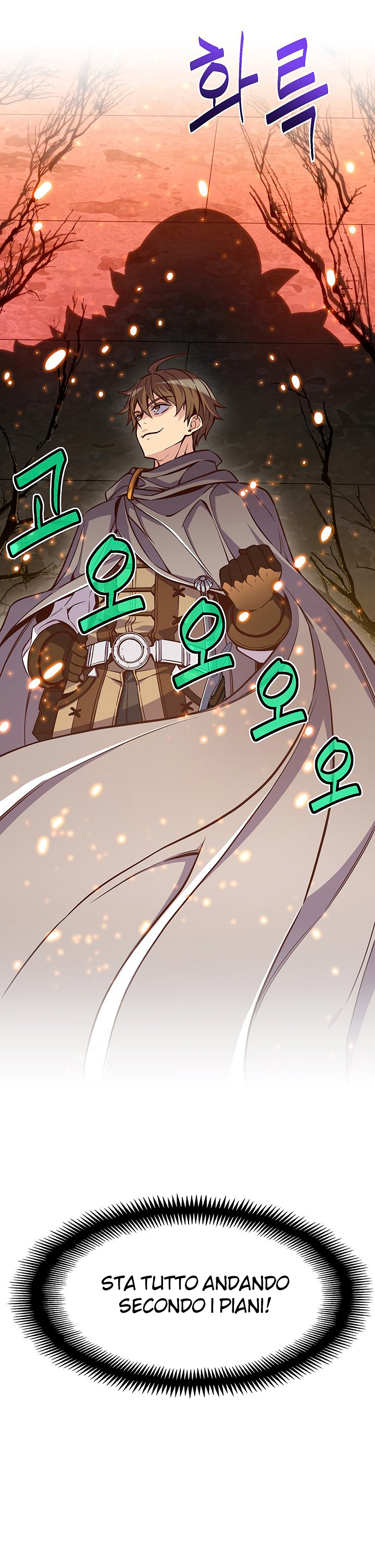 Read The Legendary Moonlight Sculptor Manga Online