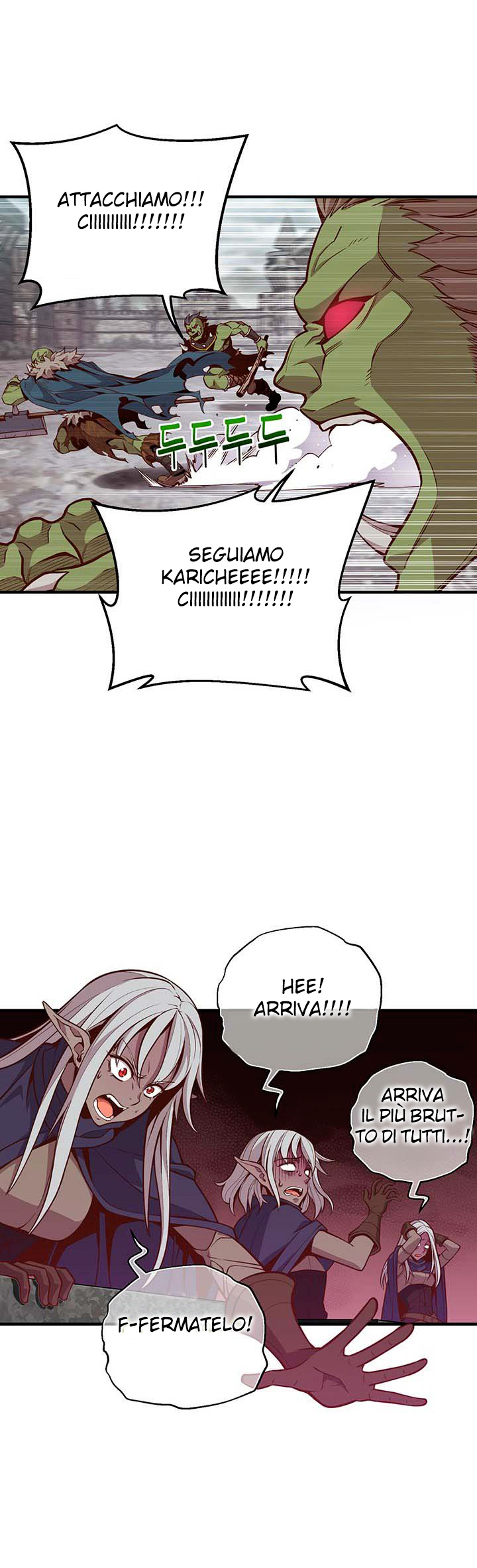 Read The Legendary Moonlight Sculptor Manga Online