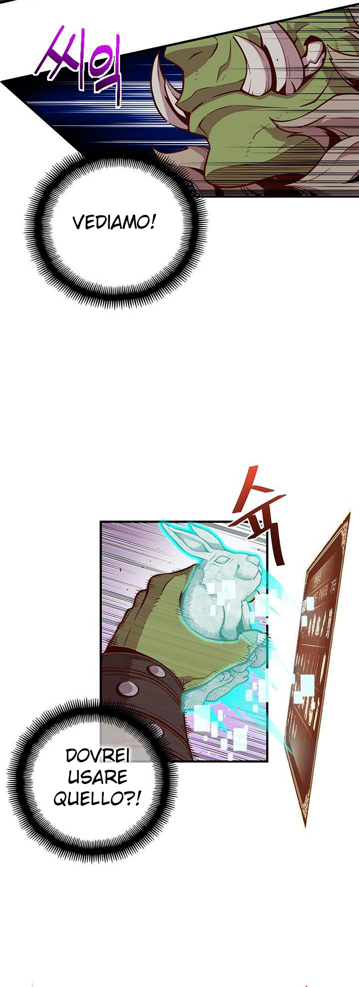 Read The Legendary Moonlight Sculptor Manga Online