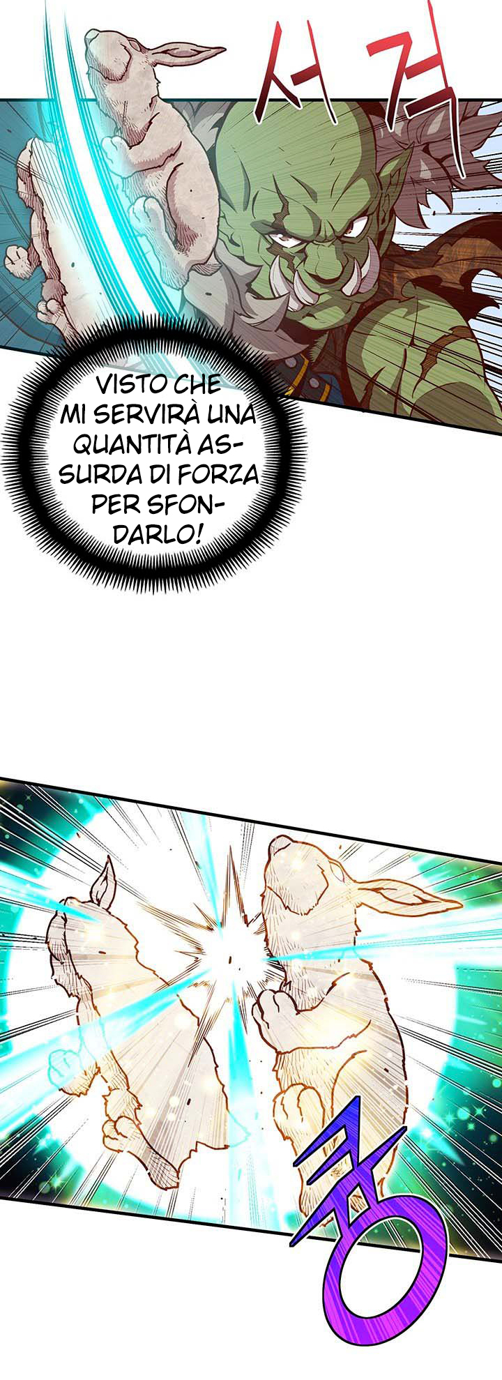 Read The Legendary Moonlight Sculptor Manga Online