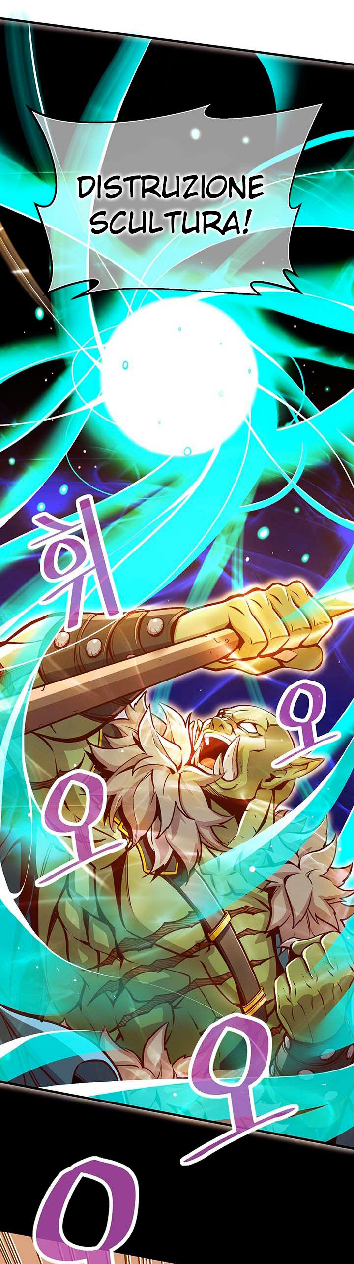 Read The Legendary Moonlight Sculptor Manga Online