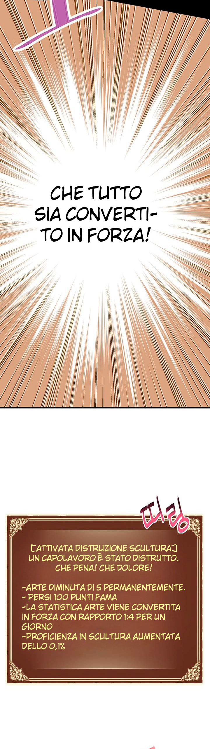 Read The Legendary Moonlight Sculptor Manga Online