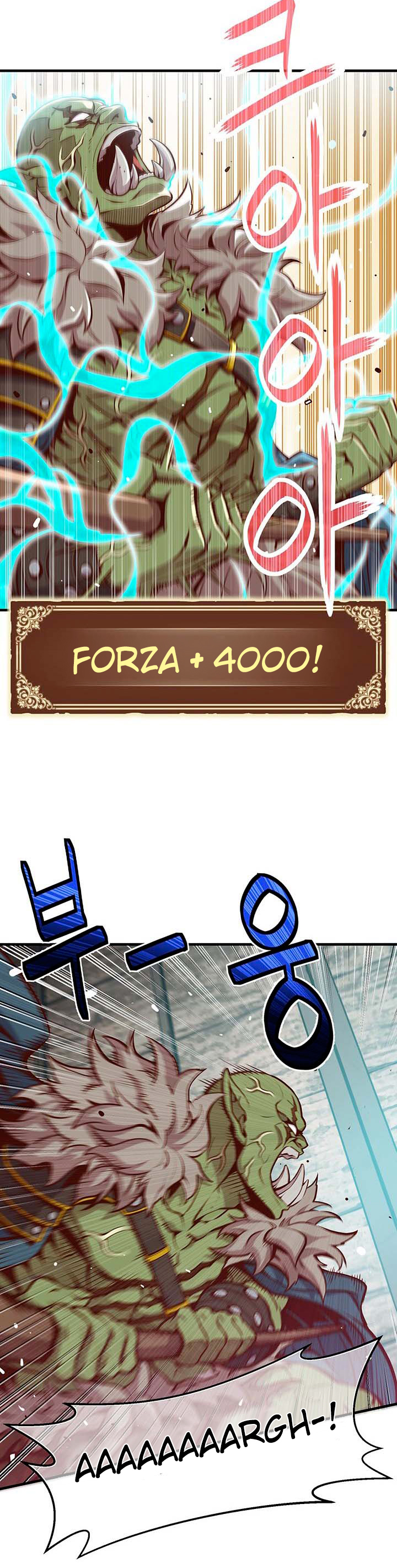 Read The Legendary Moonlight Sculptor Manga Online