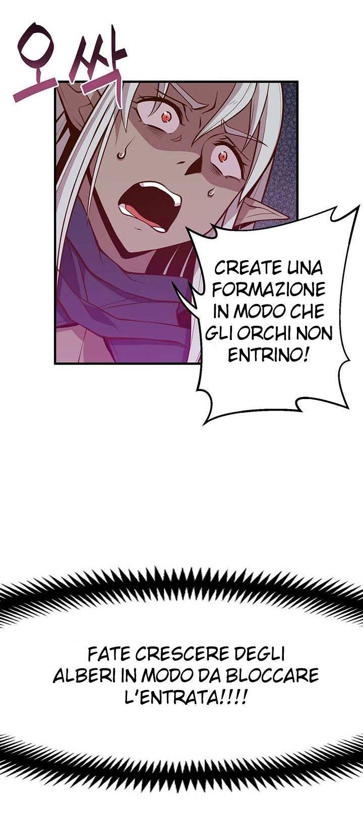 Read The Legendary Moonlight Sculptor Manga Online