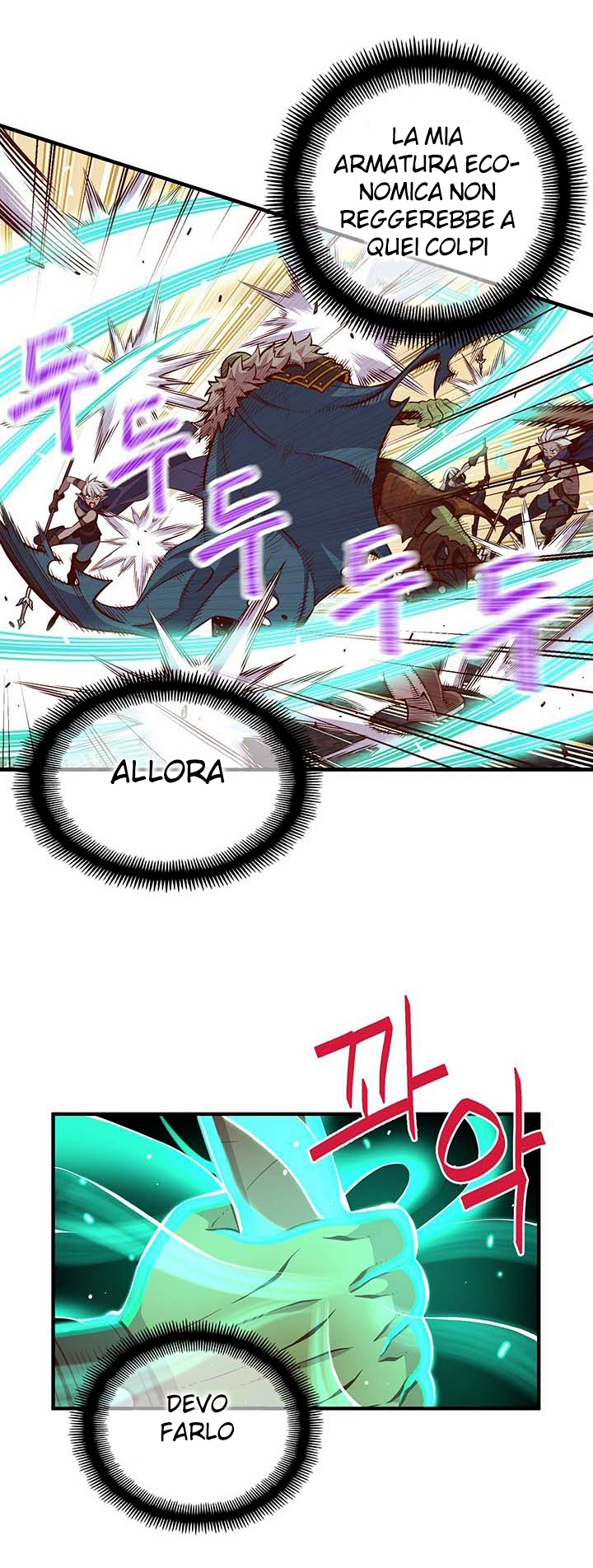 Read The Legendary Moonlight Sculptor Manga Online