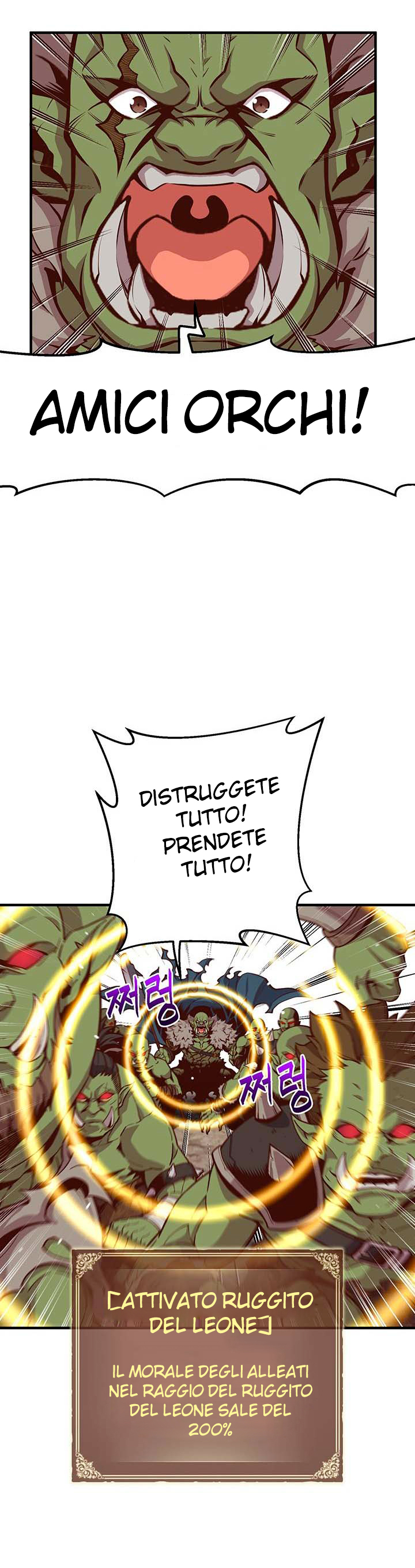 Read The Legendary Moonlight Sculptor Manga Online