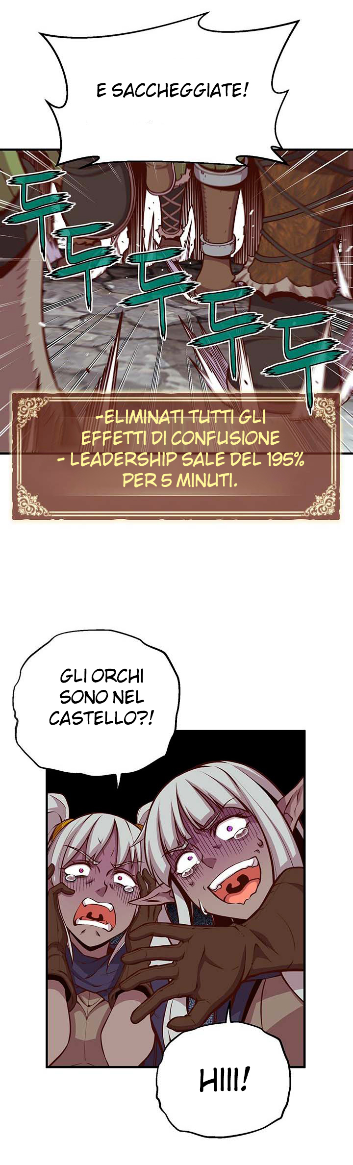 Read The Legendary Moonlight Sculptor Manga Online